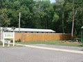 Clif Wyck Farms Boarding Kennels image 4