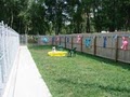 Clif Wyck Farms Boarding Kennels image 5