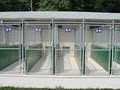 Clif Wyck Farms Boarding Kennels image 6