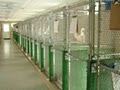 Clif Wyck Farms Boarding Kennels image 7