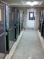 Clif Wyck Farms Boarding Kennels image 8