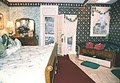 Cliff Cottage Inn - Luxury B&B Suites & Historic Cottages image 3