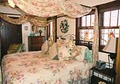 Cliff Cottage Inn - Luxury B&B Suites & Historic Cottages image 5