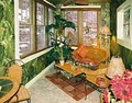 Cliff Cottage Inn - Luxury B&B Suites & Historic Cottages image 6