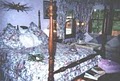 Cliff Cottage Inn - Luxury B&B Suites & Historic Cottages image 8