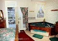 Cliff Cottage Inn - Luxury B&B Suites & Historic Cottages image 10