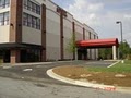 Climatized Self Storage - Kennesaw Self Storage image 2