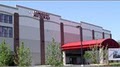 Climatized Self Storage - Kennesaw Self Storage image 1