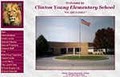Clinton W Young Elementary image 1