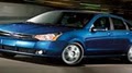Clio Ford image 2