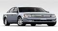 Clio Ford image 1