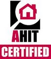 Close to Home Inspection Services image 2
