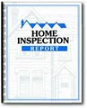 Close to Home Inspection Services image 6