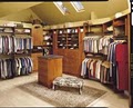 Closet Tailors of Austin image 5