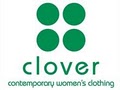 Clover image 2
