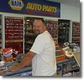 Cloverdale Auto Parts image 2