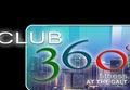 Club 360 Fitness At the Galt image 1