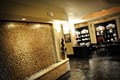 Club Biella Day Spa - Sublime Salon - Joe's Barber Shop image 1