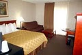 Club Hotel Inn and Suites Nashville Airport image 7