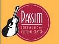 Club Passim image 5