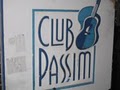 Club Passim image 6