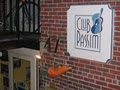 Club Passim image 8