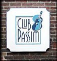 Club Passim image 1