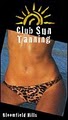 Club Sun Tanning image 1