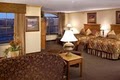 ClubHouse Hotel & Suites image 1