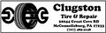 Clugston Tire & Repair image 5