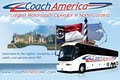 Coach America image 2
