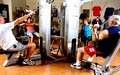 Coach's Fitness Club image 3