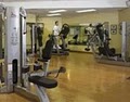 Coach's Fitness Club image 4