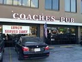 Coaches Pub Midtown image 2