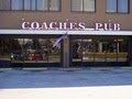 Coaches Pub Midtown image 4