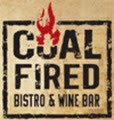 Coal Fired Bistro image 3