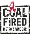 Coal Fired Bistro logo