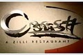 Coast-A Zilli Restaurant image 2