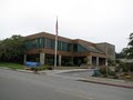 Coast Central Credit Union image 1