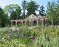 Coastal Maine Botanical Gardens image 2