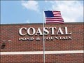 Coastal Pond Supply image 3