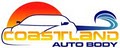 Coastland Auto Body image 2