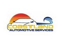 Coastland Auto Body image 6