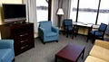 Coastline Inn image 7
