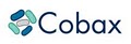 Cobax Biopharma Inc image 1