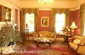 Cobb Lane Bed & Breakfast image 6