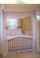 Cobb Lane Bed & Breakfast image 7