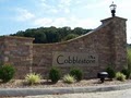 Cobblestone Subdivision image 3