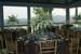 Cocopalm Restaurant image 4