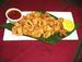 Cocopalm Restaurant image 7